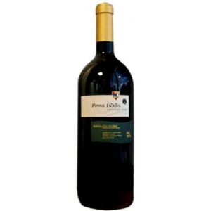 PINNA FIDELIS TINTO CRIANZA - MAGNUM.