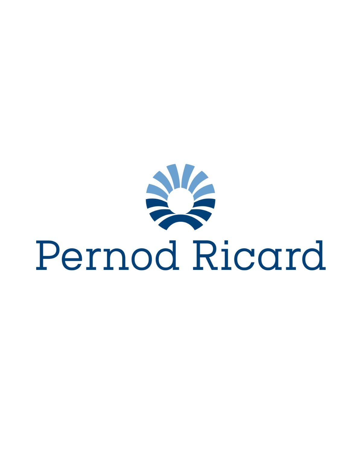 Pernod Ricard