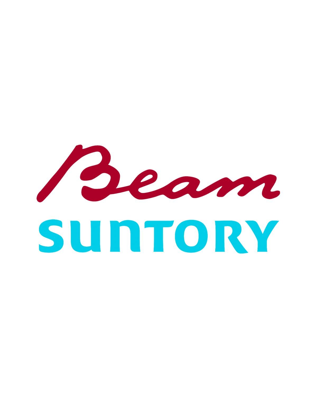 BEAM SUNTORY