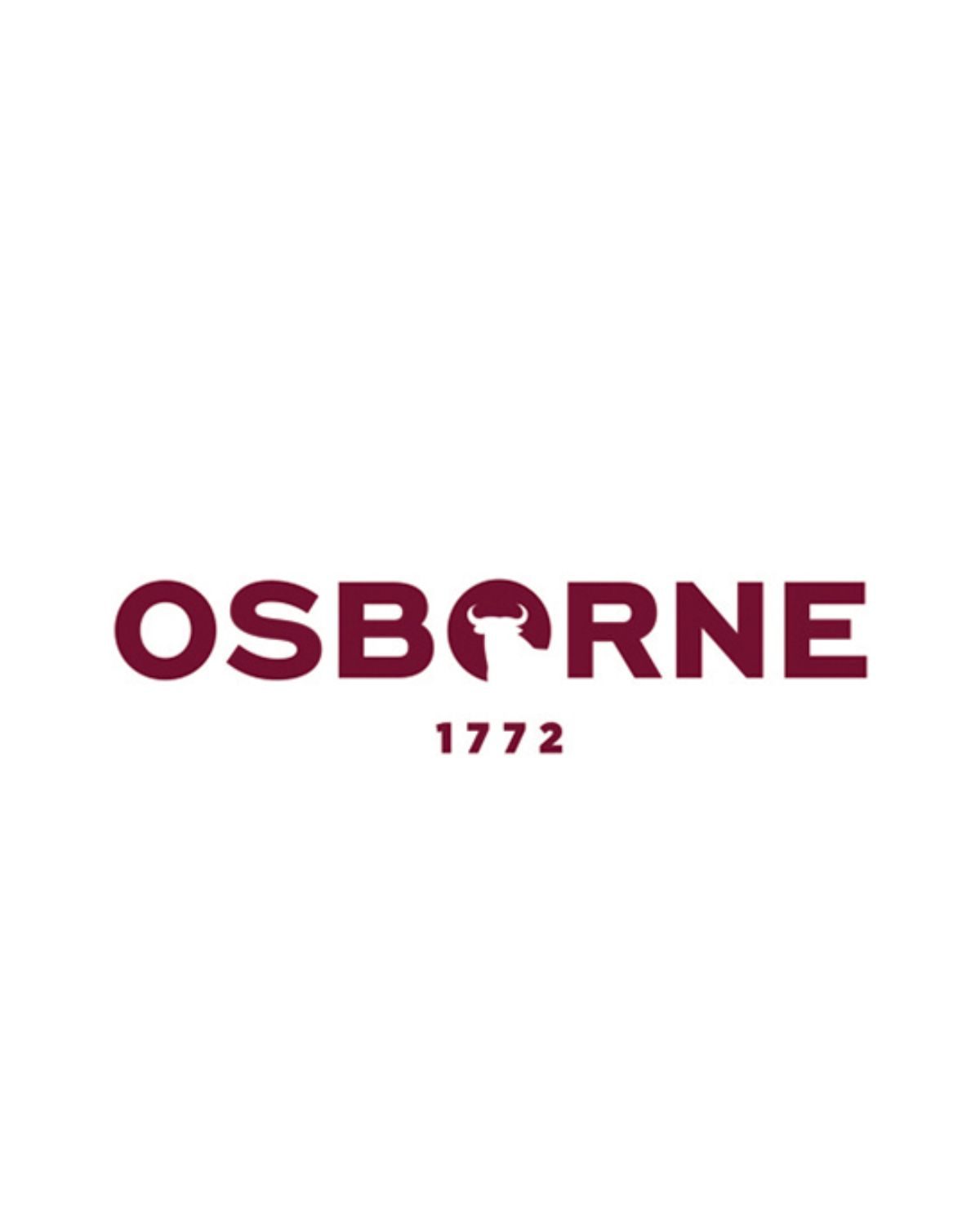 OSBORNE