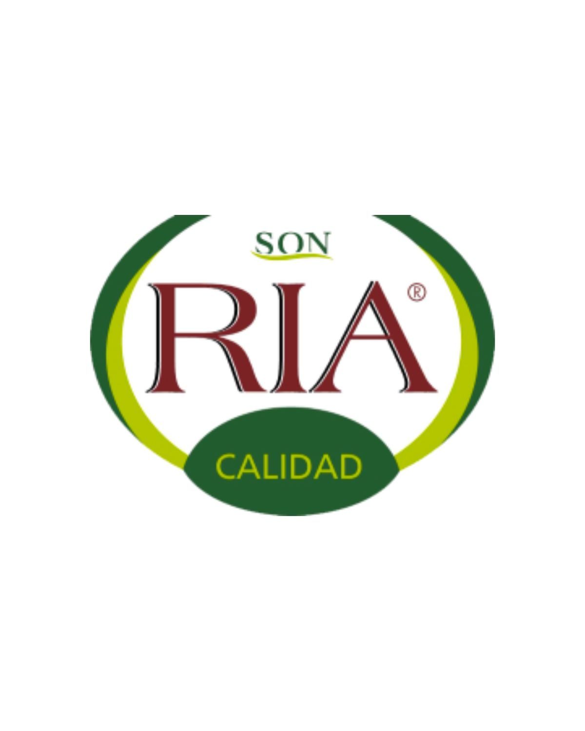 RIA