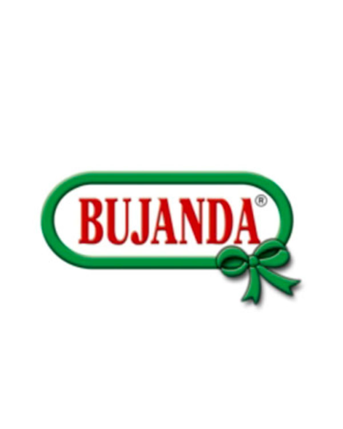 BUJANDA