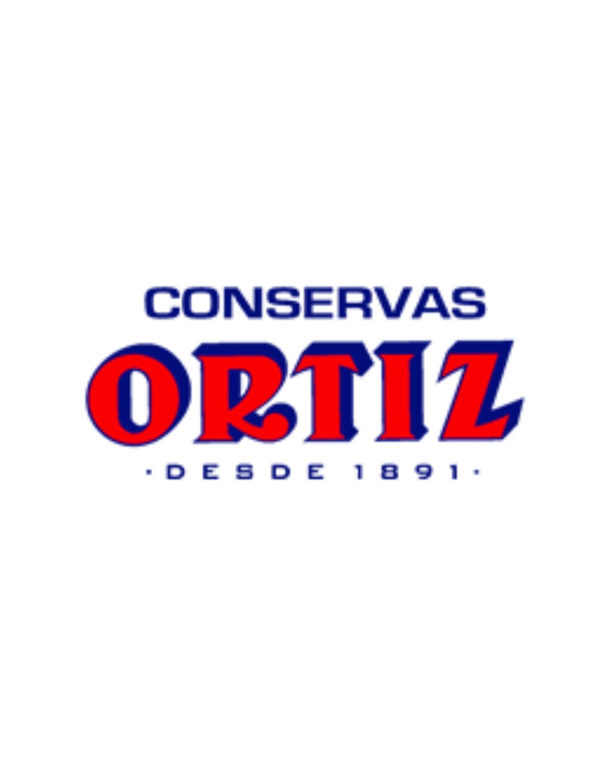 ORTIZ