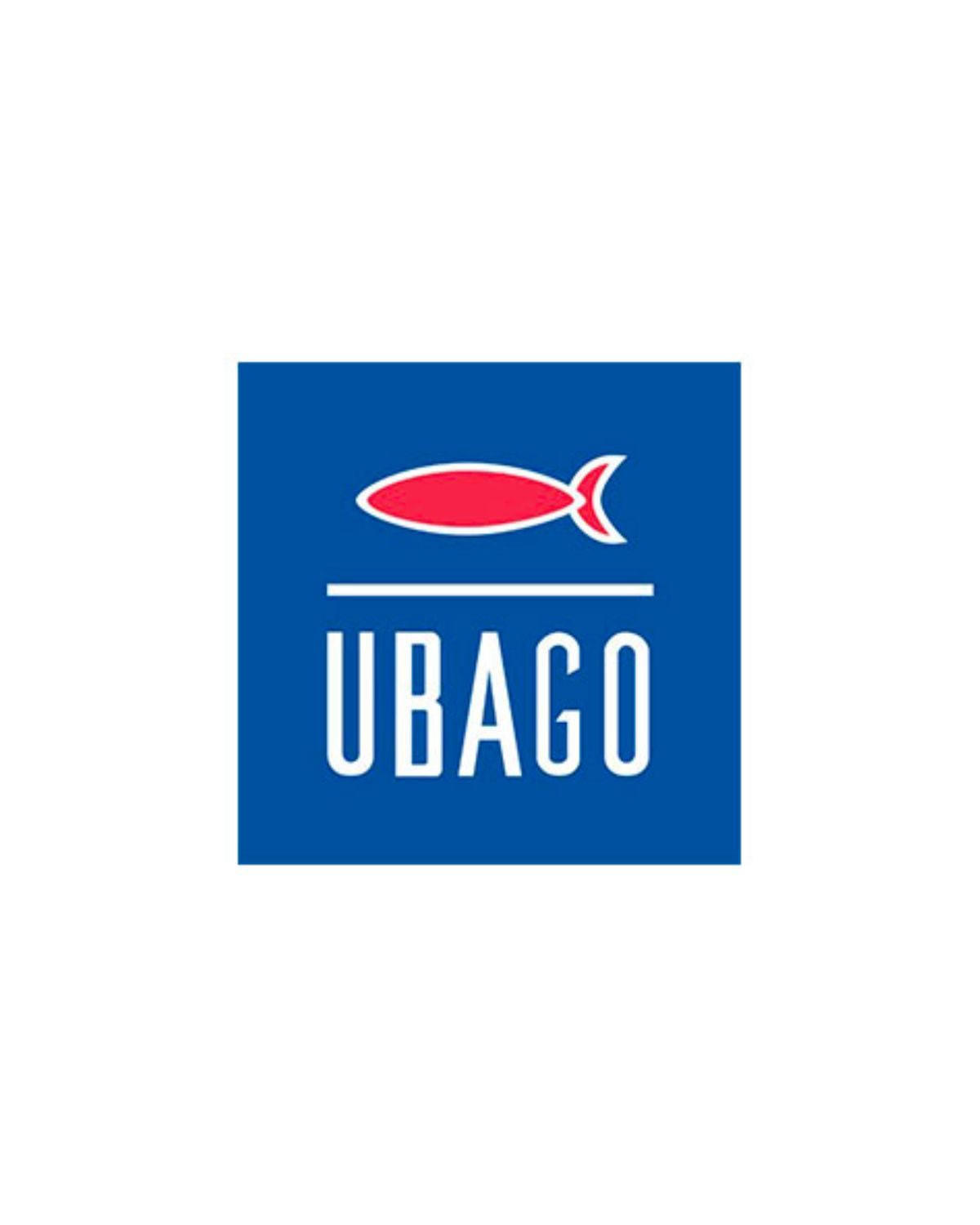 UBAGO