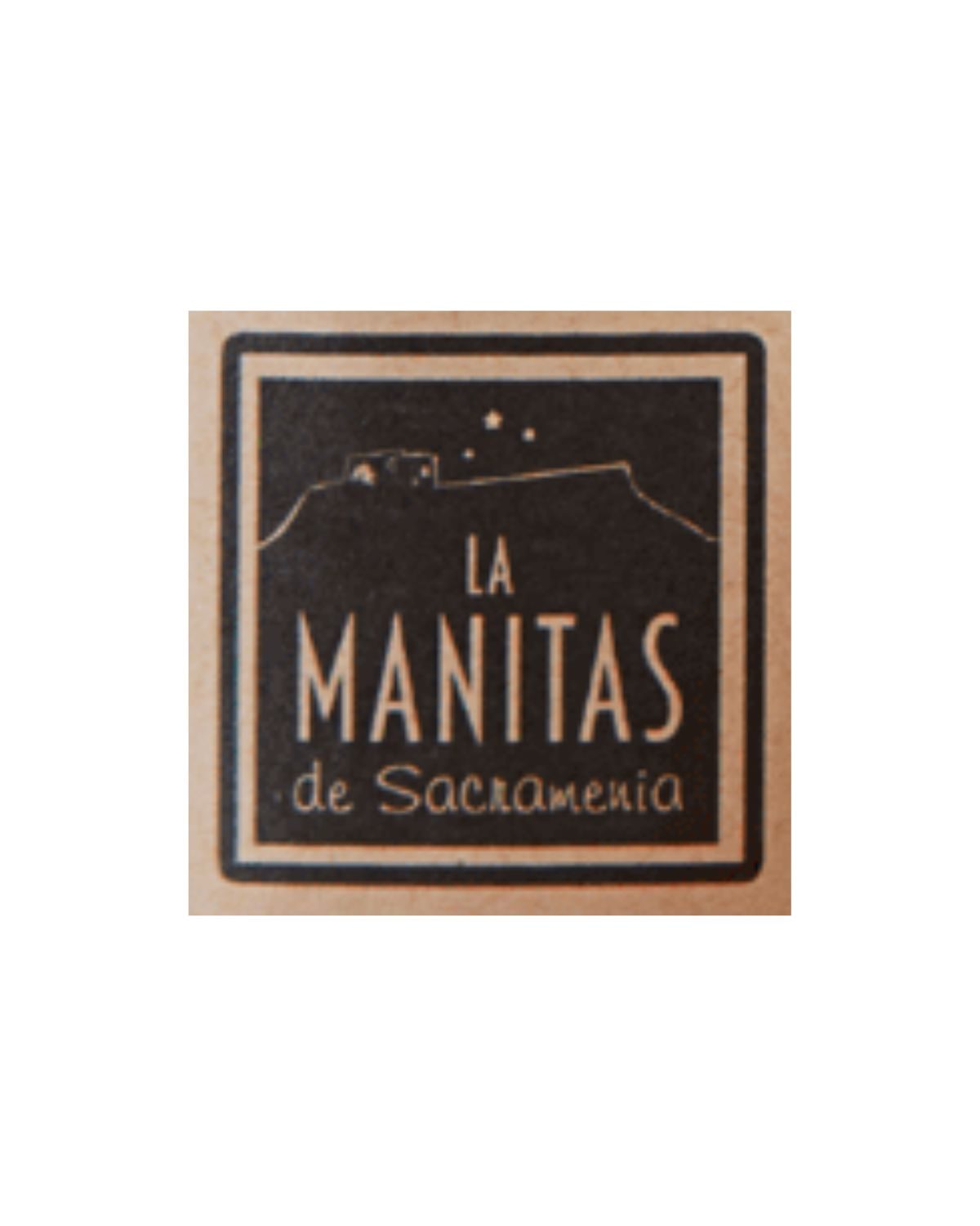LA MANITAS