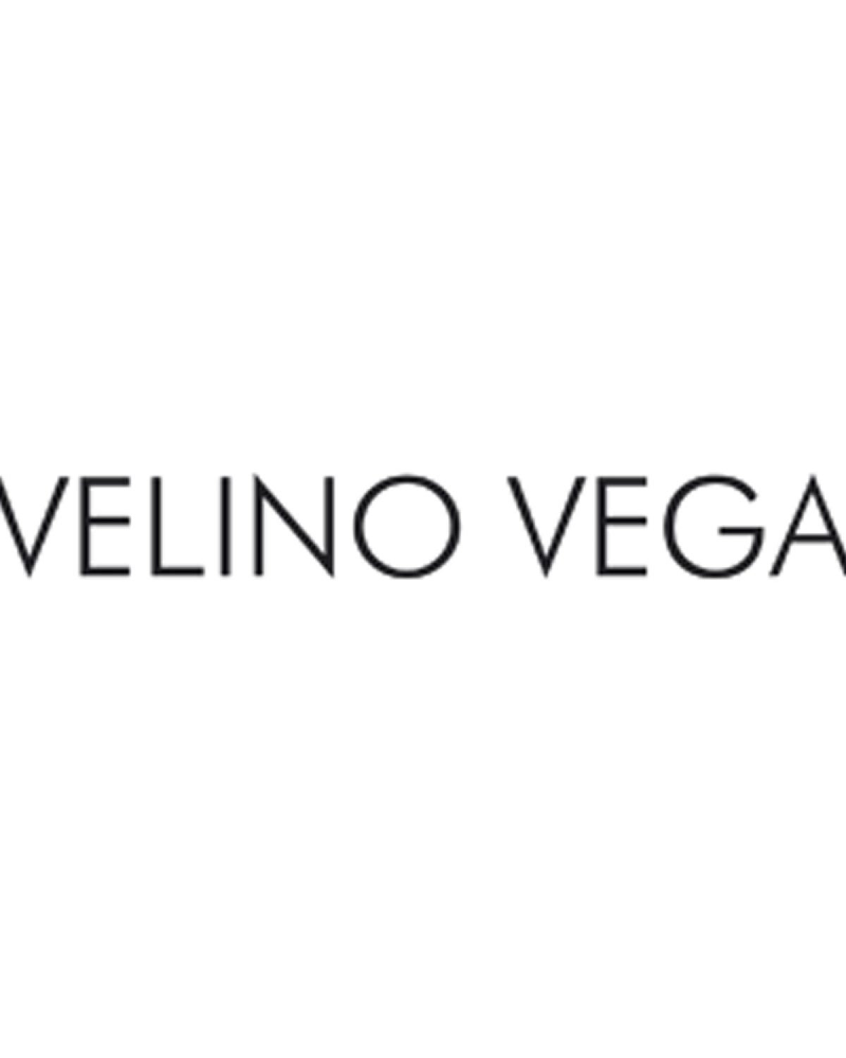 AVELINO VEGAS LOGO