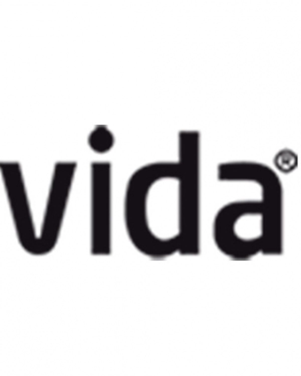 LOGO VIDA